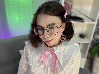 AidaPhoenix's Free webcam shows Profile Image