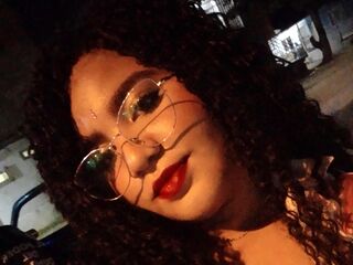 AishaBlanco's Couple live cam shows Profile Image