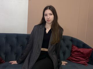 AislyHendry's Lesbian live cam shows Profile Image