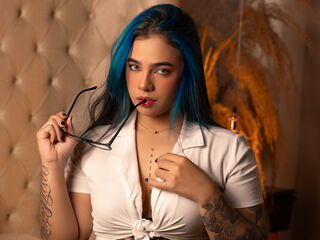 AlexaStonnes's Live sex girl Profile Image