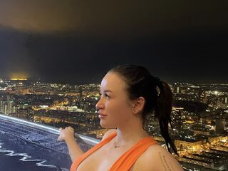 AlexandraMaskay's Watch live cam shows Profile Image