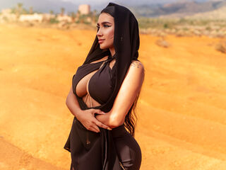 AliceMeye's Camgirls live Profile Image