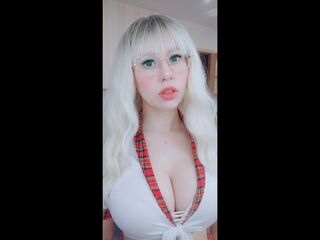 AliceShelby's Russian live cam models Profile Image