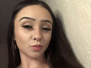 Aligreenlove's Couple live cam shows Profile Image