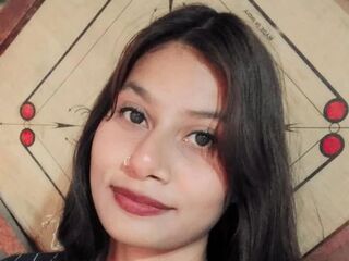 AlijhaLucas's NSFW live cam models Profile Image