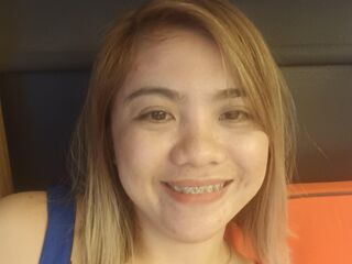 Amazingcherry's Live sex woman Profile Image