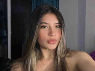 AmberCazzuli's Online sex live Profile Image