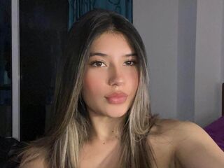 AmberColombia's Private sex cam Profile Image