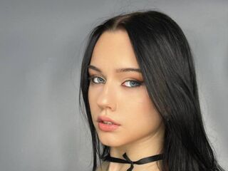 AmberFish's Private sex cam Profile Image