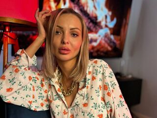 AmityHarwick's Live cam chat with models Profile Image