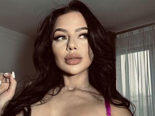 AmyYvette's Cam live sex show Profile Image
