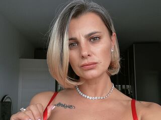 AnishaBee's Live porn private Profile Image