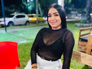 AnitaGonzales's Interactive cam toys Profile Image
