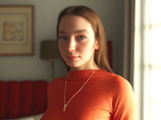 AnnisDrews's Private Profile Image