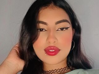 AnnyLouis's Free Profile Image
