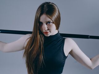 AntoniaArras's MILF live cam models Profile Image