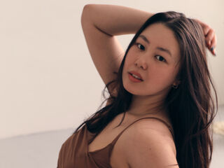 AntoniaAspen's Live sex teen Profile Image