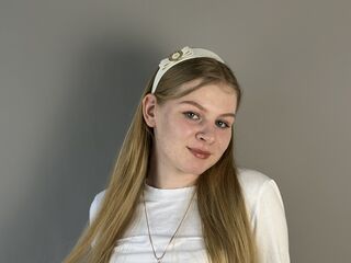 AntoniaCrumpton's Private show Profile Image