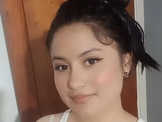 AnyWein's Live camgirl Profile Image