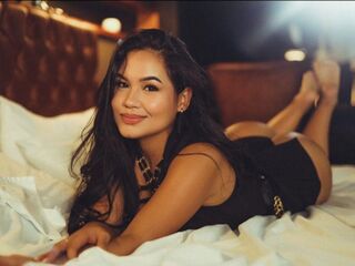 AriannaVasquez's Liveprivates Profile Image