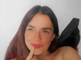 AshTorres's Adult live sex Profile Image