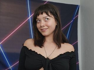 AspenWolf's Porn cam Profile Image