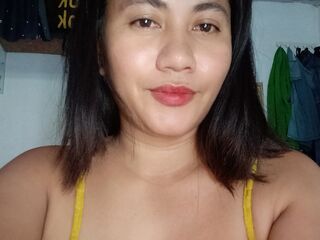 AthenaLouise's Live cam roleplay Profile Image
