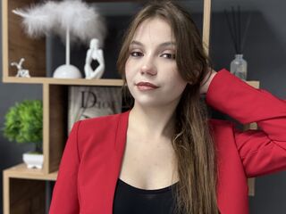 AudreyCaudell's Live private Profile Image