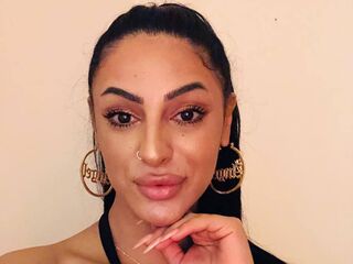 AvaLafayette's Live sex camera Profile Image
