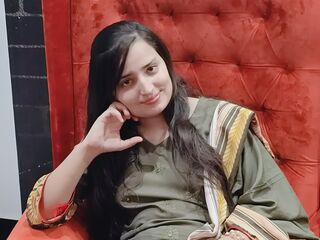 AyeshaSajid's Watch live sex Profile Image