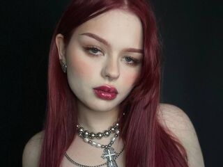 BarbaraDunn's Live sex porn Profile Image