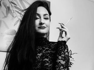 BeatriceQuin's Live sex cam chat Profile Image