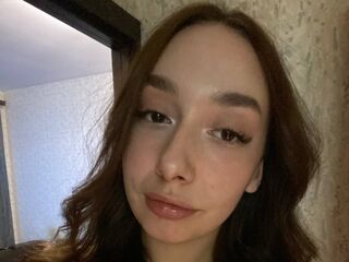BeckyBendall's Cam4 live shows Profile Image