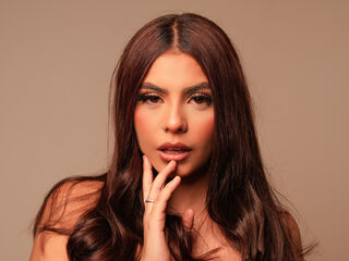 BellaEscobar's Exclusive live cam shows Profile Image