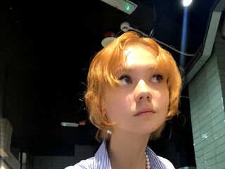 BonnieHey's Cum Profile Image