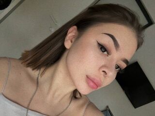 BonnieMiller's Cam4 live shows Profile Image