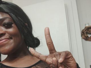 BratLife's Private cam girls Profile Image