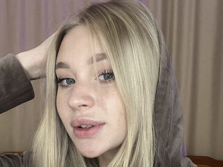 BrimladCoombs's XXX live cam models Profile Image