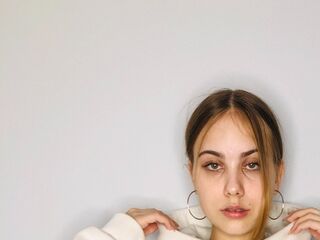 BrimladExcell's Private cam Profile Image