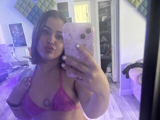 CamilaGarciaa's Chat direct live sex Profile Image
