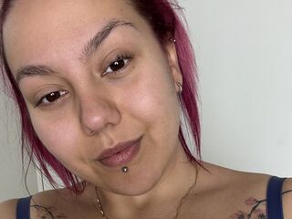 Carlottaaaa's Voyeur live cams Profile Image