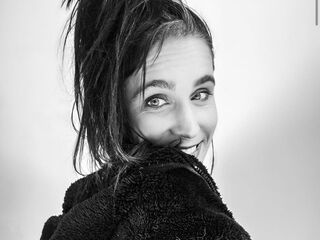 CarmenLeRoux's Porn video Profile Image