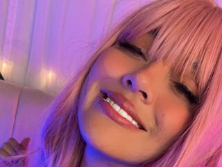 CaroMartiinez's Live private show Profile Image