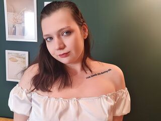 CarolineLuis's Private cam Profile Image