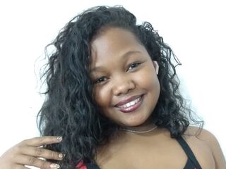 CarreineJuliana's Live sex cam chat Profile Image