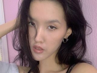 CarrieAmber's Live free content Profile Image