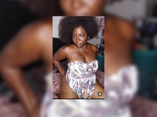 CassyStar's Live web cam sex nude Profile Image