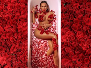 CassyeCross's Live cam girls USA Profile Image