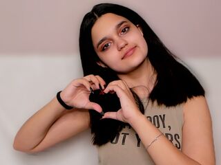 CatherynHeringto's Hardcore live cam shows Profile Image
