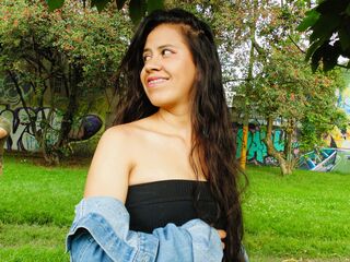 CelesteBenett's Private Profile Image